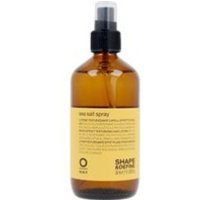 Oway Styling Sea Salt Spray 240ml
