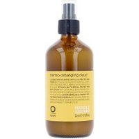 Oway Thermo-Detangling Cloud Detangling Lotion 240ml