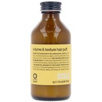 Oway Xvolume Volumizing Root Spray 160ml