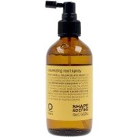 Phyto Phytocyane Anti-Hair Loss Shampoo For Men 500ml