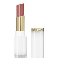 Revlon Mass Market Super Lustrous Glass Shine Lipstick Balm 005-Glossed Up Rose 4.2ml