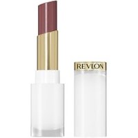 Revlon Mass Market Super Lustrous Ultra Lipstick 007-Sedona 3.7g
