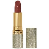 Revlon Mass Market Super Lustrous Ultra Lipstick 010-Heatwave 3.7g
