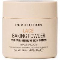 Revolution Make Up Reloaded Highlight Reloaded Dare To Divulge 10g