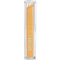 Rimmel London Oh My Gloss! Slip Stick Lip Oil Stick 150-Cappuccino Light 1 Un