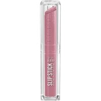 Rimmel London Oh My Gloss! Slip Stick Lip Oil Stick 200-Pouting 1 Un