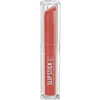 Rimmel London Oh My Gloss! Slip Stick Lip Oil Stick 300-Cappuccino 1 Un