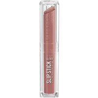 Rimmel London Oh My Gloss! Slip Stick Lip Oil Stick 350-So Poppy 1 Un