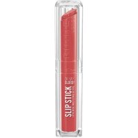 Rimmel London Oh My Gloss! Slip Stick Lip Oil Stick 400-Rebel 1 Un