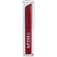 Rimmel London Oh My Gloss! Slip Stick Lip Oil Stick 400-Rebel 1 Un