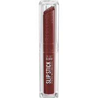 Rimmel London Oh My Gloss! Slip Stick Lip Oil Stick 450-Naughty One 1 Un
