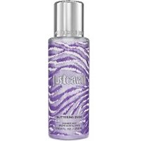 Roberto Cavalli Glittering Dusk Body Mist 250ml