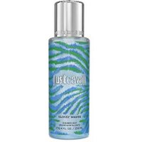 Roberto Cavalli Glossy Waves Body Mist 250ml