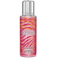 Roberto Cavalli Glowing Sunrise Body Mist 250ml