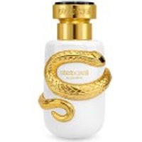Roberto Cavalli Signature Eau de Parfum Spray 75ml