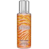 Rochas Eau De Rochas Grapefruit Passion Eau de Toilette Spray 100ml