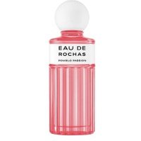 Rochas Eau De Rochas Grapefruit Passion Eau de Toilette Spray 100ml
