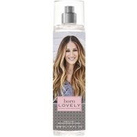 Schwarzkopf Bc Color Freeze Silver Treatment 500ml