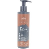 Schwarzkopf Chroma Id Bonding Color Mask 7-77-Bright Copper 300ml