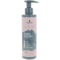 Schwarzkopf Chroma Id Bonding Color Mask 9-12-Platinum Gray 300ml