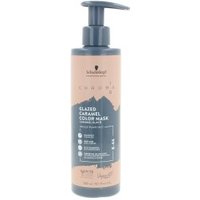 Schwarzkopf Chroma Id Bonding Color Mask 9.5-1-Pearl Silver 300ml