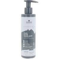 Schwarzkopf Chroma Id Bonding Color Mask 9.5-4-Sand Beige 300ml