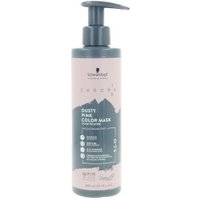 Schwarzkopf Chroma Id Color Mask Blue 300ml
