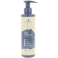 Schwarzkopf Chroma Id Color Mask Pink 300ml
