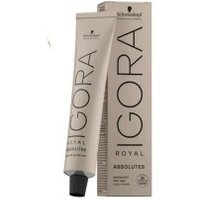 Schwarzkopf Igora Royal Absolutes 7-10 60ml