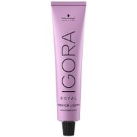 Schwarzkopf Igora Royal Highlifts 12-19-Ash Violet 60ml