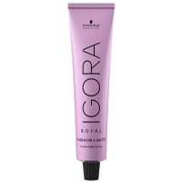 Schwarzkopf Igora Royal Highlifts 12-22-Intense Smoke 60ml