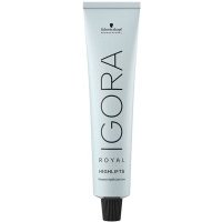 Schwarzkopf Igora Royal 0-00 Diluter 60ml