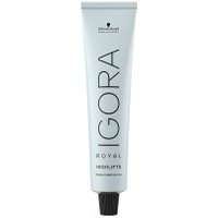 Schwarzkopf Igora Royal 0-11 60ml