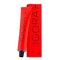 Schwarzkopf Igora Royal 0-55 60ml