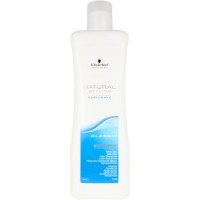 Schwarzkopf Natural Styling Glamour Neutralizer 1000ml
