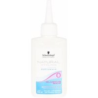 Schwarzkopf Natural Styling Glamour Wave 2 80ml