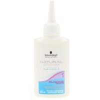 Schwarzkopf Oil Ultime Argan Finishing Oil 100ml
