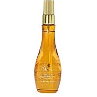 Schwarzkopf Oil Ultime Rose Finishing Treatment 100ml