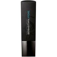Skin Generics Id Skin Identity Ascorbyl Glucoside 3% Stabilized Vit C Antiox Serum 30ml