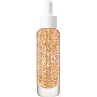 Skin Generics Id Skin Identity Niacinamide 10% Corrective Moisturizing Serum 30ml