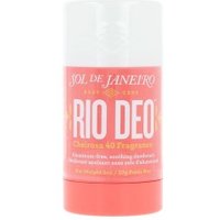 Sol De Janeiro Cheirosa 48 Perfume Mist 240ml