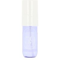 Sol De Janeiro Cheirosa 68 Rio Deo 57g