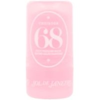 Sol De Janeiro Cheirosa 91 Perfume Mist 90ml