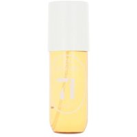 Sol De Janeiro Cheirosa 91 Perfume Mist 90ml