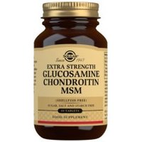 Solgar Vitamina B12 1000Mcg. Cianocobalamina Cápsulas Mastic 100 U