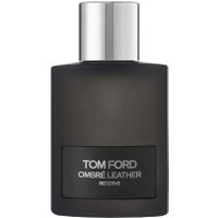 Tommy Hilfiger Tommy Poolside Eau de Toilette Spray 100ml