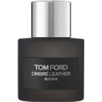 Trussardi Uomo Eau de Toilette Spray 50ml