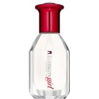 Valmont Prime Renewing Pack 75ml