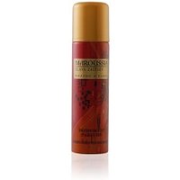 Xeros Dentaid Xeros Dentaid Moisturizing Gel 50ml
