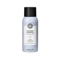Maria Nila Invisidry Shampoo 100ml